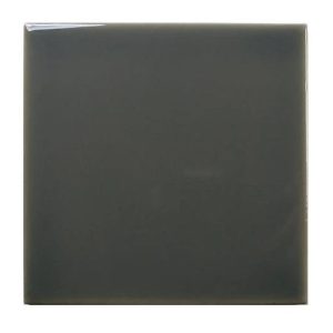 Fayenza - Ebony - Square