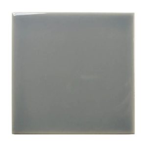 Fayenza - Mineral Grey - Square