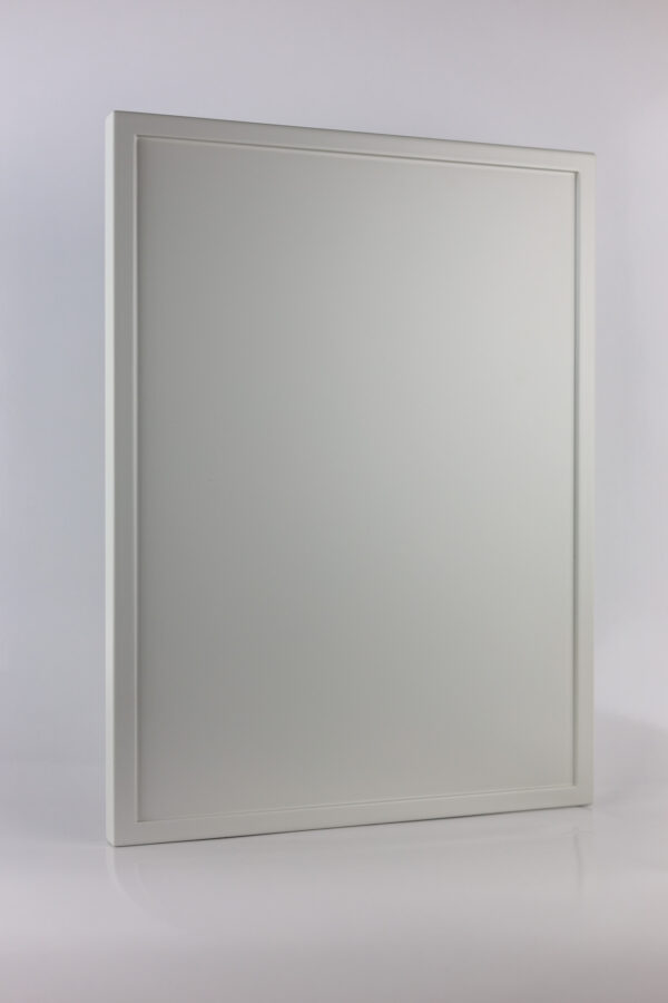 Kitchen cabinets Vancouver
