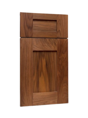 solid wood kitchen cabinets