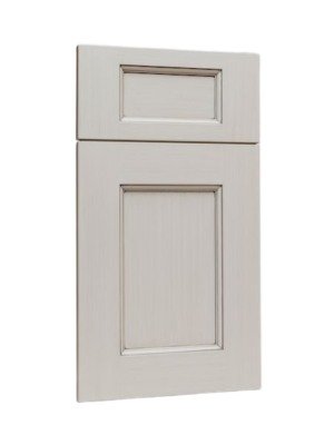 kitchen cabinets near me