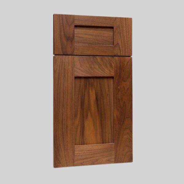 Summit WR - BLACK WALNUT